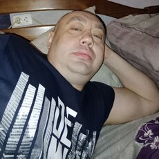Фотография мужчины Дима, 45 лет из г. Дзержинск