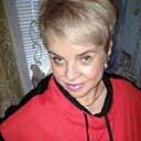 Татьяна, 57 лет