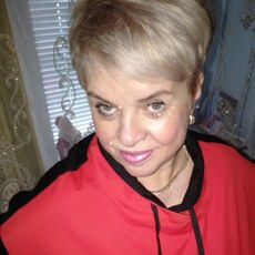 Фотография девушки Татьяна, 57 лет из г. Курск