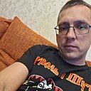 Олег, 42 года