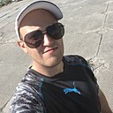 Влад, 33 года