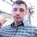 Mir, 32 года