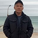 Вадик, 51 год