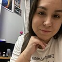 Вероника, 24 года