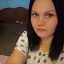 Анна, 39 лет