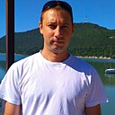 Сергей, 46 лет