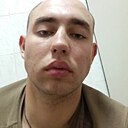 Олег, 23 года