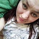 Руслана, 33 года
