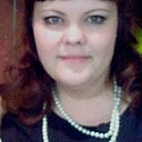 Ольга, 45 лет