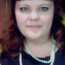 Фотография девушки Ольга, 46 лет из г. Череповец