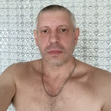 Фотография мужчины Алексей, 51 год из г. Златоуст
