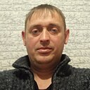 Андрей, 43 года