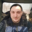 Xander, 40 лет