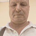 Сергей, 55 лет