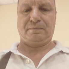Фотография мужчины Сергей, 55 лет из г. Самара