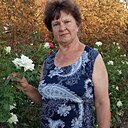 Галина, 66 лет