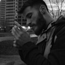 Alexxx, 35 лет