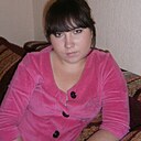 Ирина, 34 года