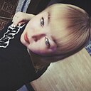 Алена, 37 лет