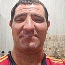 Артур, 33 года