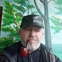 Василь, 58 лет