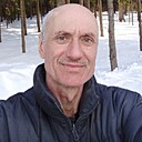 Валерий, 58 лет