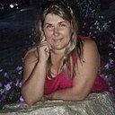 Жанна, 55 лет