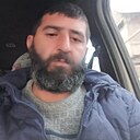 Sahil Hesenov, 45 лет