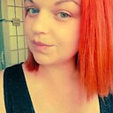 Арина, 35 лет