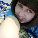 Ирина, 27 лет