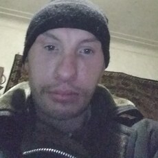 Фотография мужчины Юрий, 33 года из г. Копейск