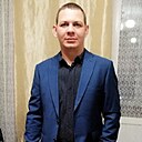 Виталий, 35 лет