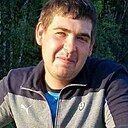 Сергей, 32 года