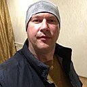 Сергей, 43 года