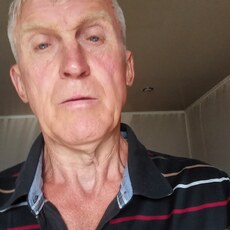 Фотография мужчины Сергей, 66 лет из г. Павлодар