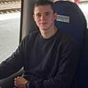 Павел, 27 лет