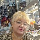Светлана, 57 лет