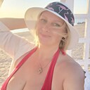 Мария, 45 лет