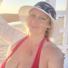 Фотография девушки Мария, 45 лет из г. Москва