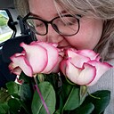 Елена, 33 года