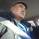 Юрий, 44 года