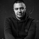 Ларион, 29 лет