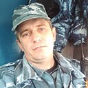 Сергей, 46 лет