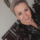 Анжела, 53 года