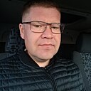 Денис, 38 лет