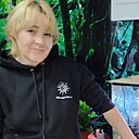 Зайнап, 41 год