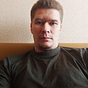 Дмитрий, 37 лет