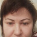 Анна, 52 года