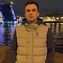 Евгений, 30 лет