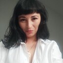 Таня, 40 лет